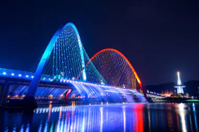 1608879723135041.png 1608879723135041.png