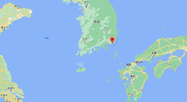 1609296739422801.jpg 1.jpg