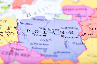 1609746198342235.jpg 1609745378(1).jpg