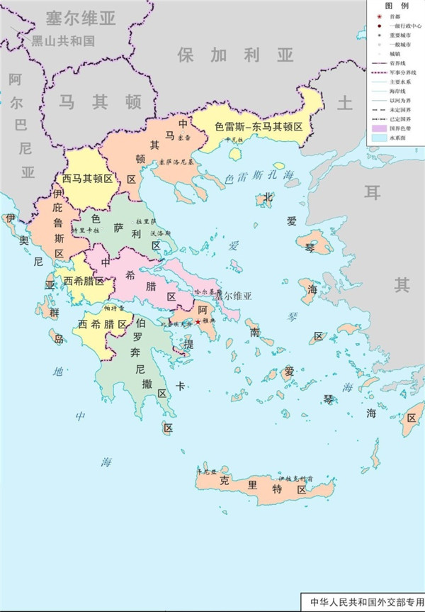 1610008338992882.jpg 3.jpg