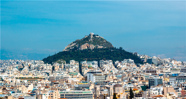 1610008358327780.png 6.png