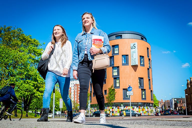 1610693820521905.jpg 1610693820521905.jpg