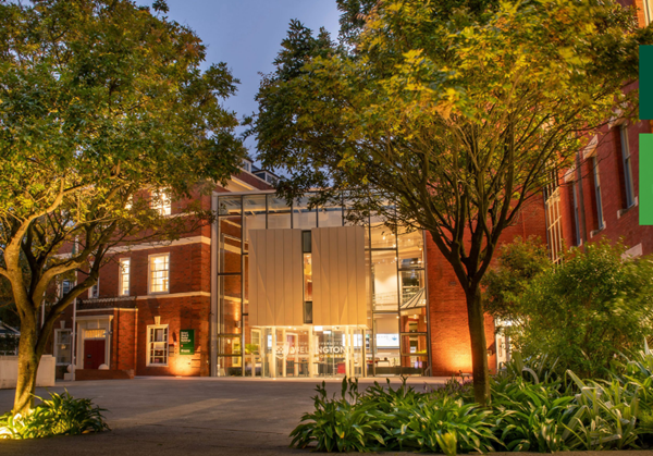 1611216760368011.png 3.png