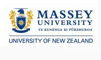 1611217183127701.jpg 1.jpg