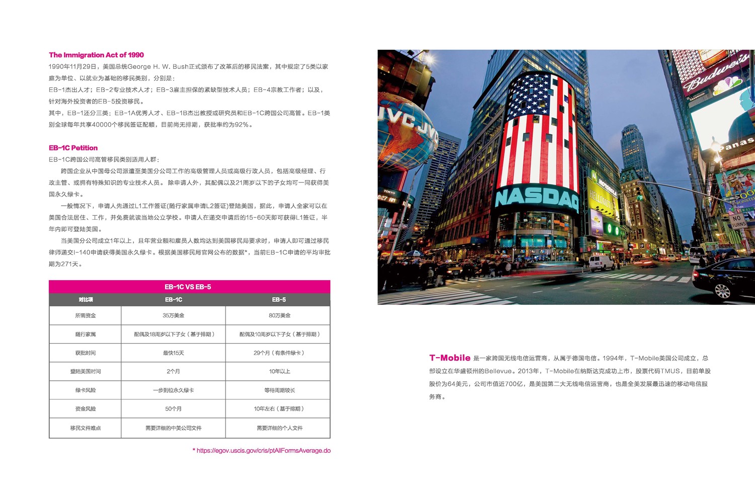 美國(guó)EB1-C-TMO項(xiàng)目簡(jiǎn)介_頁(yè)面_3.jpg
