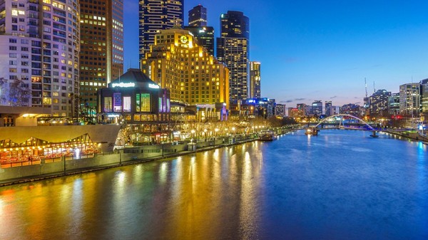 1612329113549741.jpg 3.jpg