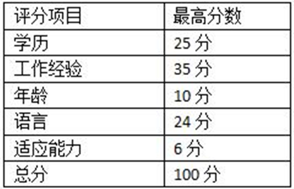 1612416035283372.jpg 1.jpg