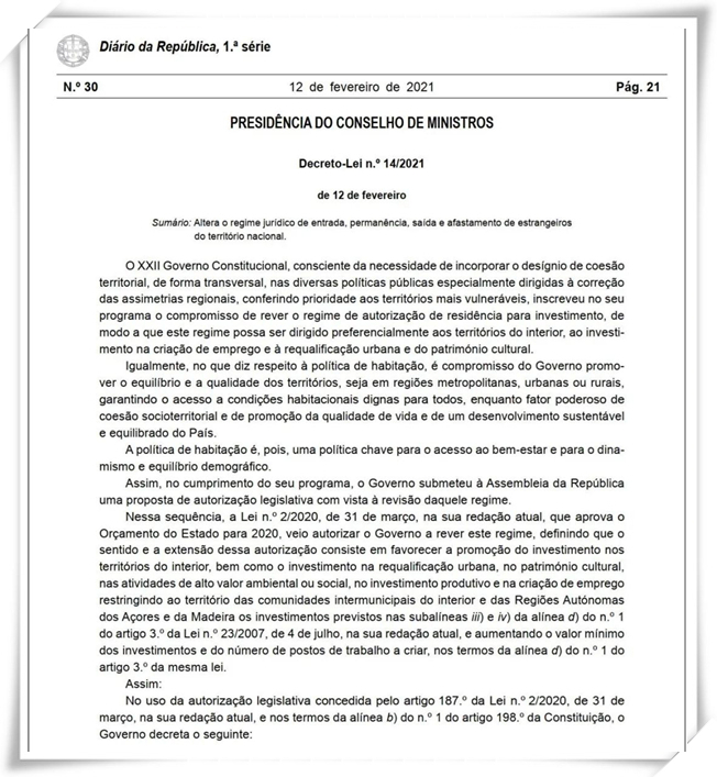 1614134796631787.jpg 1.jpg