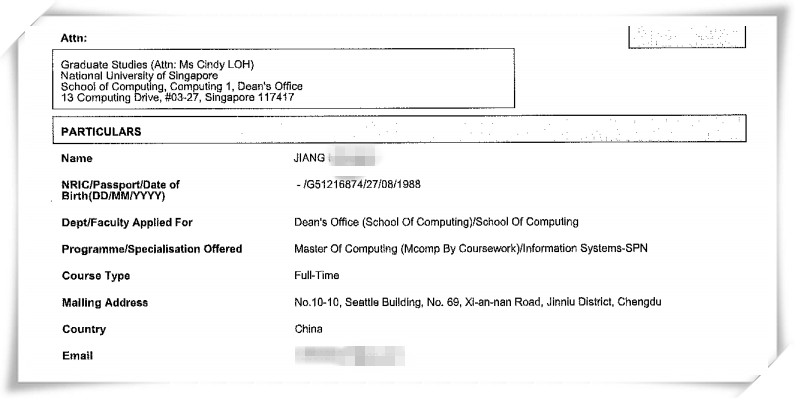 1614319401729324.png 1614319401729324.png