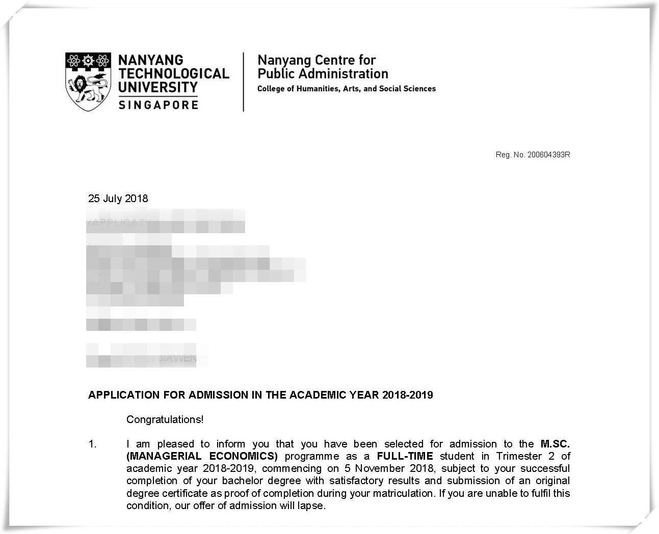 1614319608184690.png 1614319608184690.png