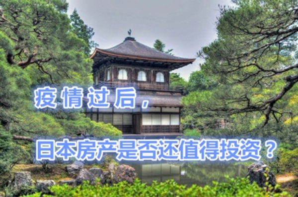 1614654813374683.jpg 1.jpg