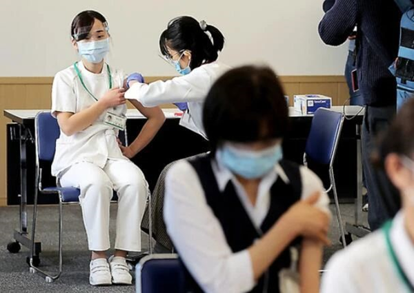 1614741622171965.png 2.png