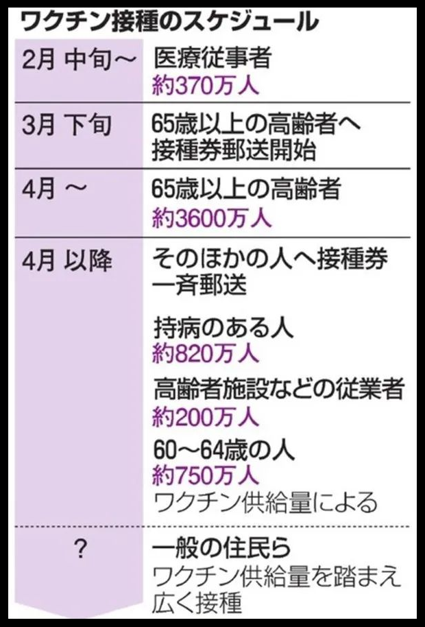 1614741650317787.png 3.png