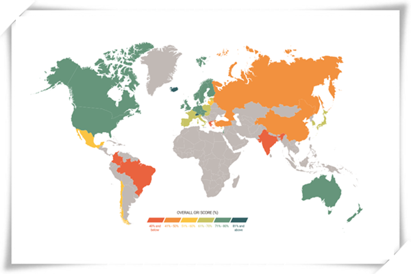 1615164375117390.png 2.png