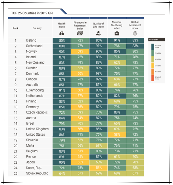 1615164399531828.png 3.png