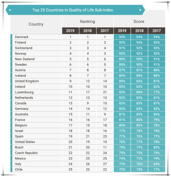 1615164424786532.png 4.png