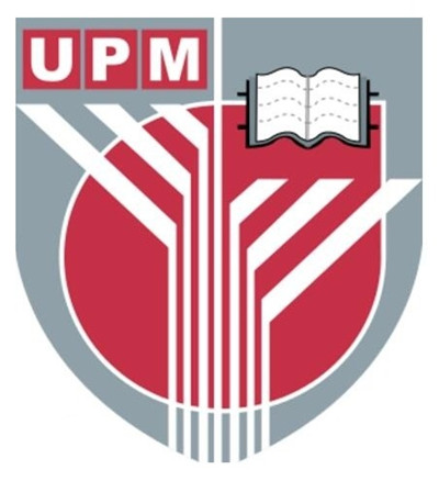 1615358649579146.jpg 1.jpg