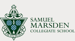 1615364198942079.png image.png