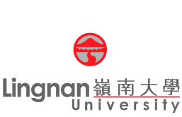 1615438343314251.png image.png