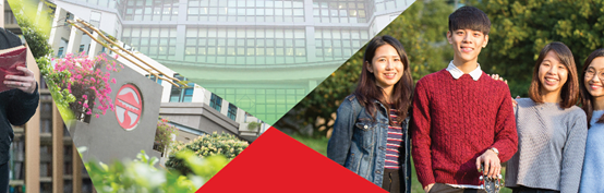 1615438392891299.png image.png