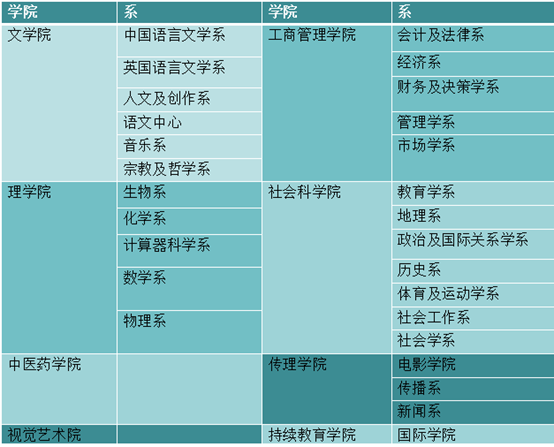 1615438627627028.png image.png