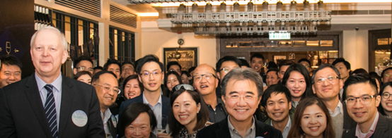 1615438642299387.png image.png