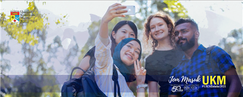 1615445918291014.png 通4.png