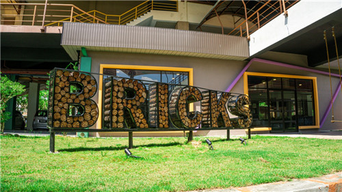 1615446356887464.jpg 56.jpg