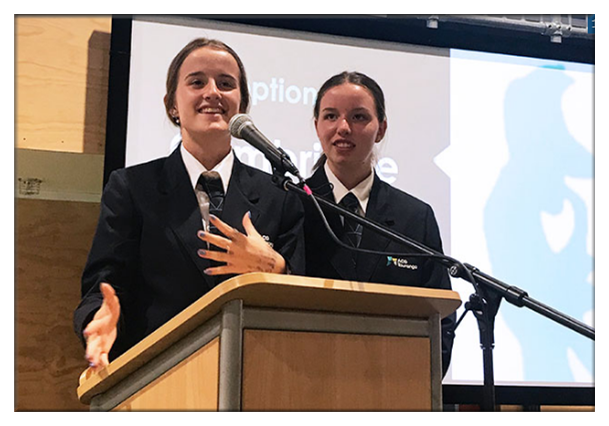 1615447786687917.png 1615447786687917.png