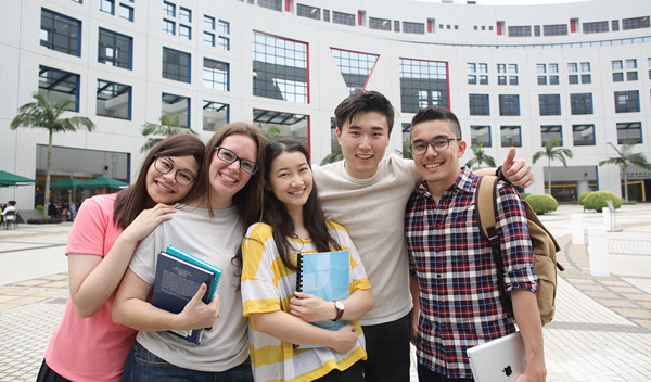 1615525132757990.jpg 33.jpg