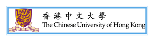 1615527955102460.png 123.png