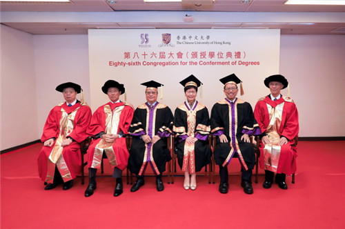 1615528001760680.jpg 67.jpg