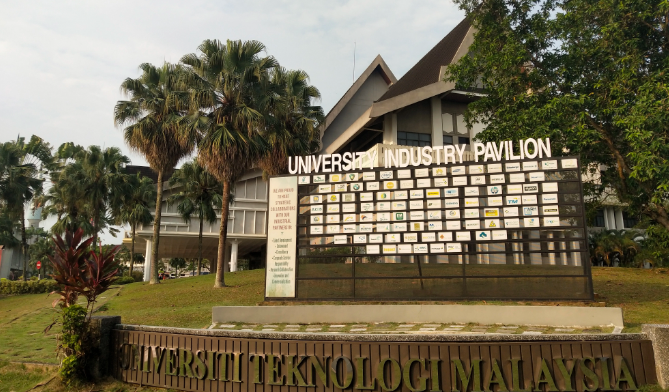 1615529215868121.png 1615529215868121.png