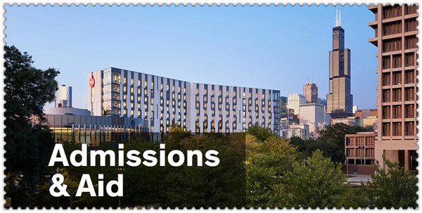 1617258978539331.jpg 3.jpg