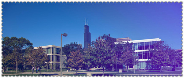 1617258989698975.jpg 4.jpg