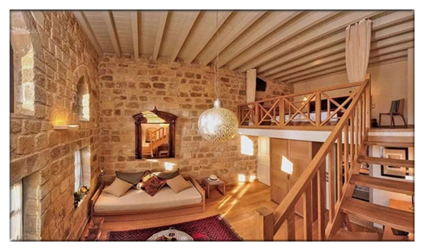 1617329441770061.jpg 2.jpg