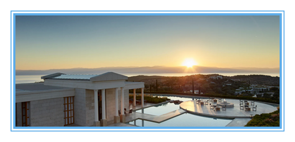 1617329452455743.png 3.png