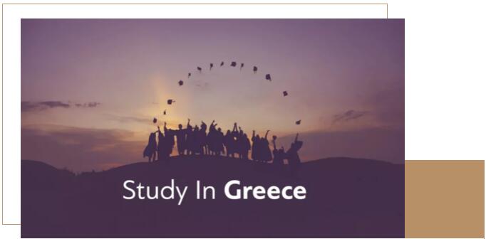 1618365615514067.jpg QQ截圖20210414093844.jpg