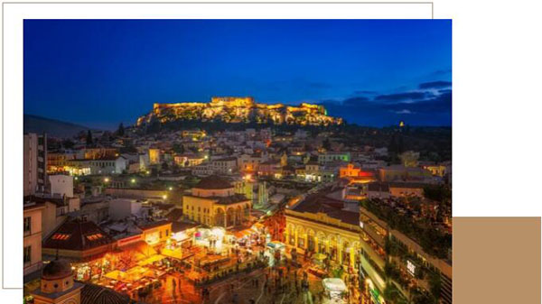 1618366054674750.jpg QQ截圖20210414093901.jpg