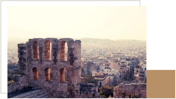 1618366157453947.jpg QQ截圖20210414094013.jpg