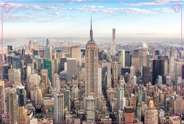 1618450491134666.jpg 2.jpg