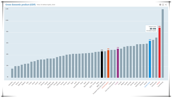 1618536343882303.png 微信圖片_20210416092045.png