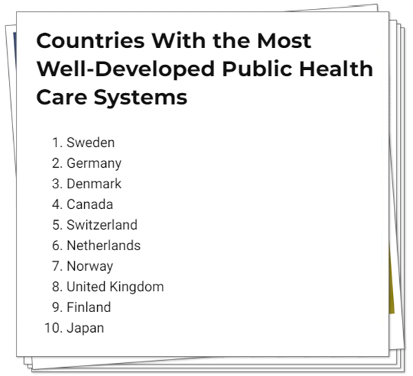 1619664351925267.png 微信圖片_20210429103325.png