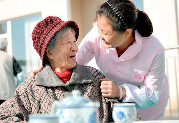 1620371106396287.png 微信圖片_20210507144814.png