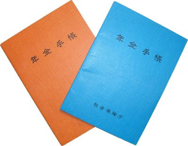 1620371148137193.jpg 微信圖片_20210507144820.jpg