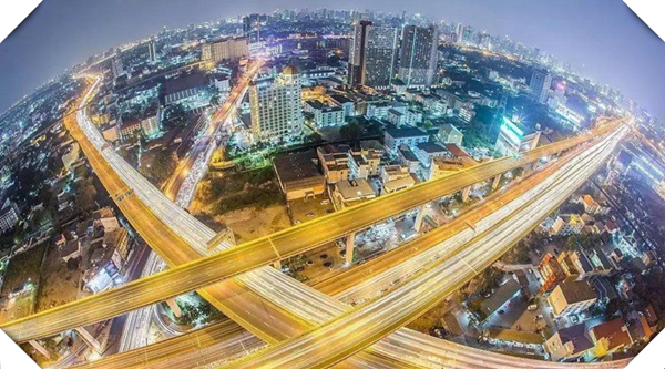 1620436101468486.jpg 2.jpg