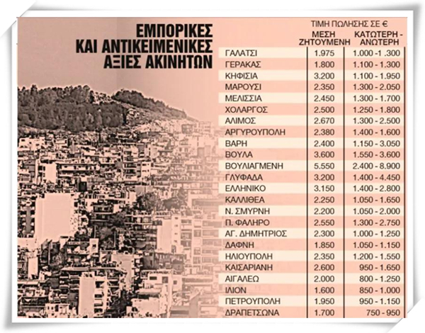 1620608823970756.jpg 2.jpg