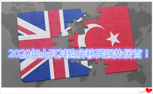 1620693745658304.jpg 1.jpg