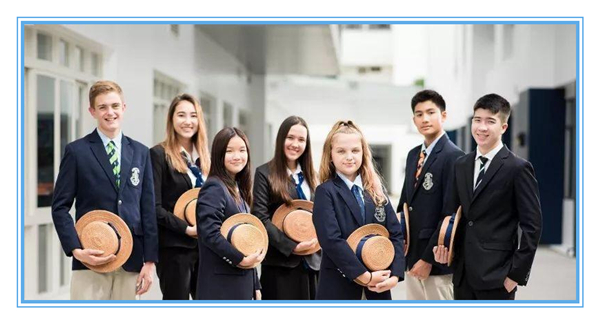 1620871822884890.jpg 3.jpg