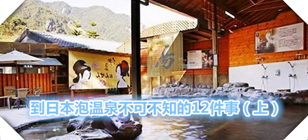 1621299985596331.jpg 1.jpg